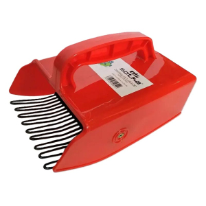 Плодосъемник для мелких ягод и фруктов, Sotka, 1 шт