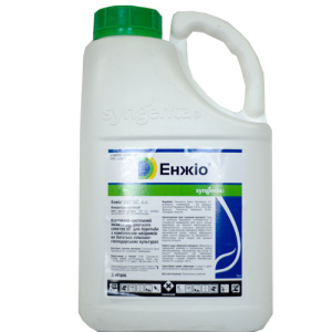 Инсектицид Энжио 5л, Syngenta