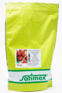 Свекла Кадет, 500 г, Satimex