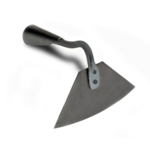 Сапа нержавійка