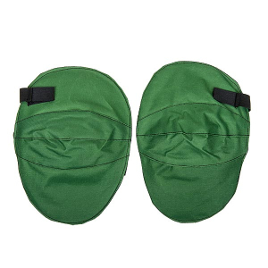 Наколінники 20х25см, PODN2025