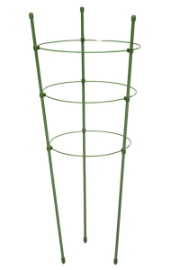 Підпора для рослин 75 см, TYRP75