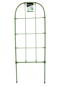 Підпора для рослин 75 х 27 см, TYRD75