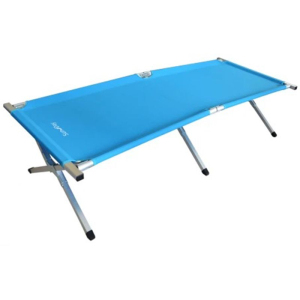 Ліжко похідне полегшене, 73-831