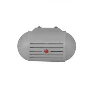 Отпугиватель комаров электрический, CTRL-ID301V