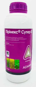 Инсектицид Пиринекс Супер 1 л, Аdama