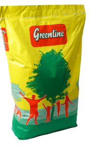 Газонная трава  Декоративная, 10 кг, Freudenberger