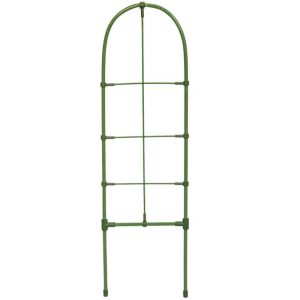 Підпора-драбина для рослин, 13х60 см