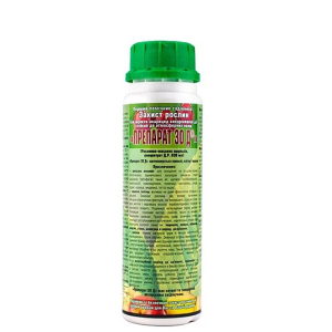 Инсекто - акарицид Препарат 30Д, 235 мл, Агропромника