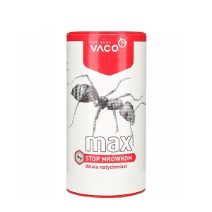 Порошок от муравьев VACO MAX, 250 г