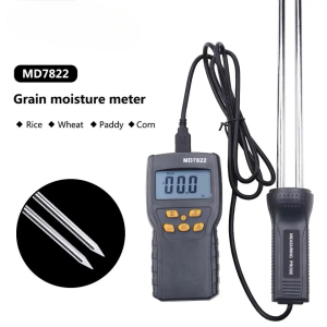 Вологомір для зерна, MD-7822