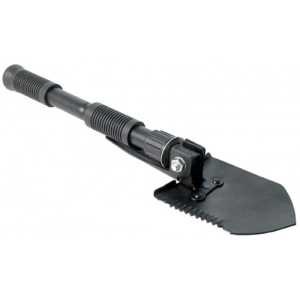 Лопата туристична, 73-485