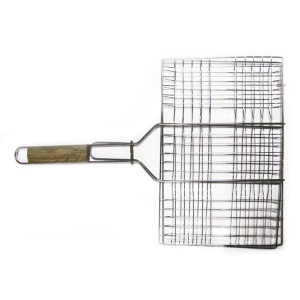 Решітка-гриль для м'яса, 73-503