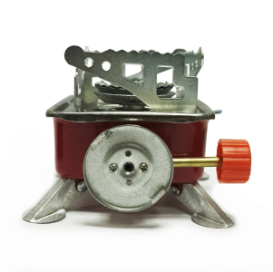 Газовий примус (пальник), Kovar K-202