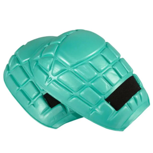 Наколінники GR6990, Greenmill