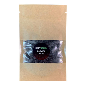 Микрозелень Капуста Кале, 5 г, Easygreen