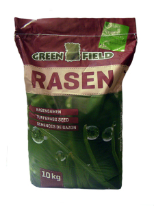 Газонна трава Ландшафтна, 10 кг, Freudenberger