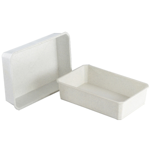 Лоток універсальний