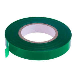 Стрічка для підв'язки рослин для тапенера, 11ммх25м, Losso SC-8801