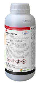 Инсектицид Акарамик 1 л, Summit Agro