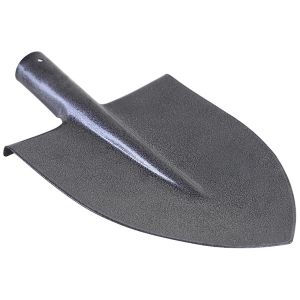 Лопата штыковая острая, 70-822