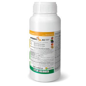 Фунгицид Артемикс Summit Agro, 500 мл