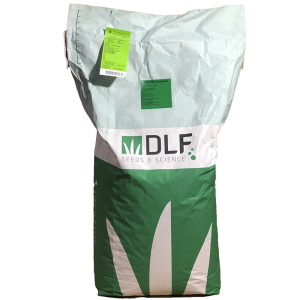 Газонная трава Универсальная ROBUSTICA, 20 кг, DLF