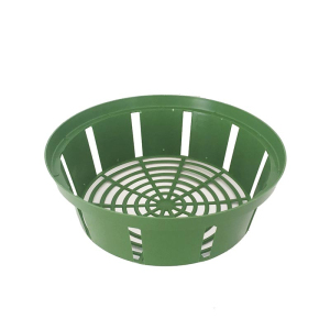 Кошик для висаджування цибулин, круглий d23 см