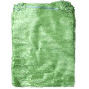 Сітка овочева на 40 кг, 50х80 см