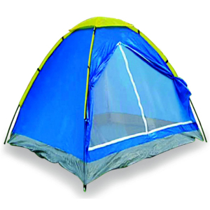 Палатка REST, 73-020