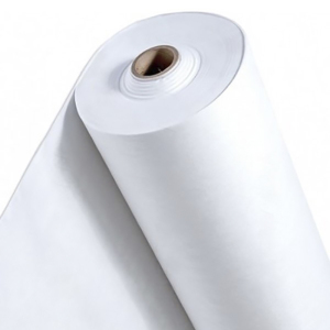 Агроволокно Р - 50 біле, ширина 1.6 м, 1 м