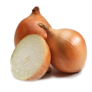 Цибуля - сіянка (саджанка) Купідо 10 кг (Б2С)