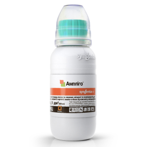 Инсектицид Ампліго 100 мл, Syngenta