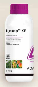 Инсектицид Цезар 1 л, Аdama