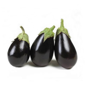 Баклажан Боника F1 GSN, 1000 шт