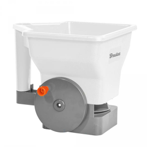 Сеялка ручная WHITE LINE, 3 л