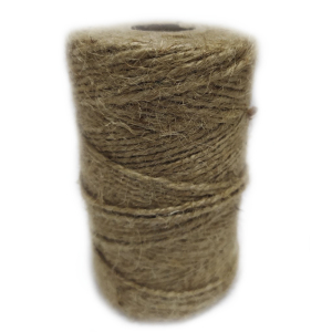 Шпагат джуговый, 200 г