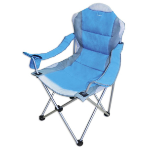 Крісло розкладне 