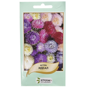 Айстра Ідеал, суміш, 0.1 г, Агропакгруп