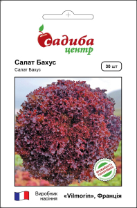 Салат Бахус 30 шт, Садиба Центр