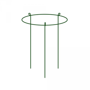 Підпора для рослин, D= 45см, H=90см, TYRP14590