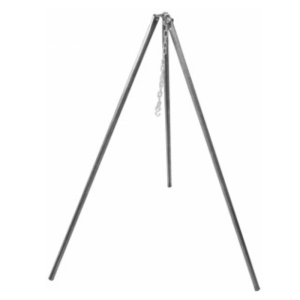 Тринога для казана, 73-514