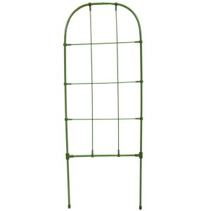 Підпора-драбина для рослин, 26х75 см