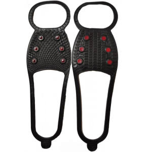 Ледоходы резиновые универсальные, 36-45 р