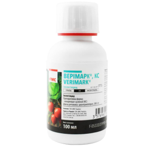 Інсектицид Верімарк 100 мл, FMC