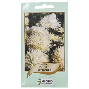 Айстра Ідеал, кремова, 0.1 г, Агропакгруп
