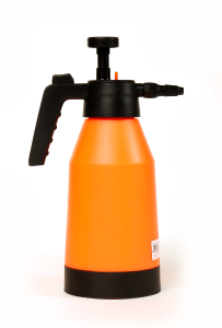 Опрыскиватель 