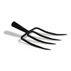 Вилы копальные