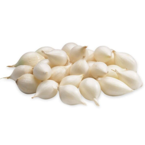 Цибуля - сіянка (саджанка) Айсберг 0,5 кг