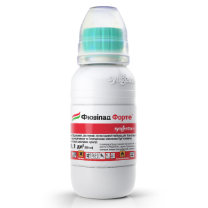 Гербицид Фюзилад Форте 100 мл, Syngenta